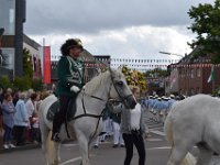 2016 09 04 - 032 - Schützenfest - Sonntag